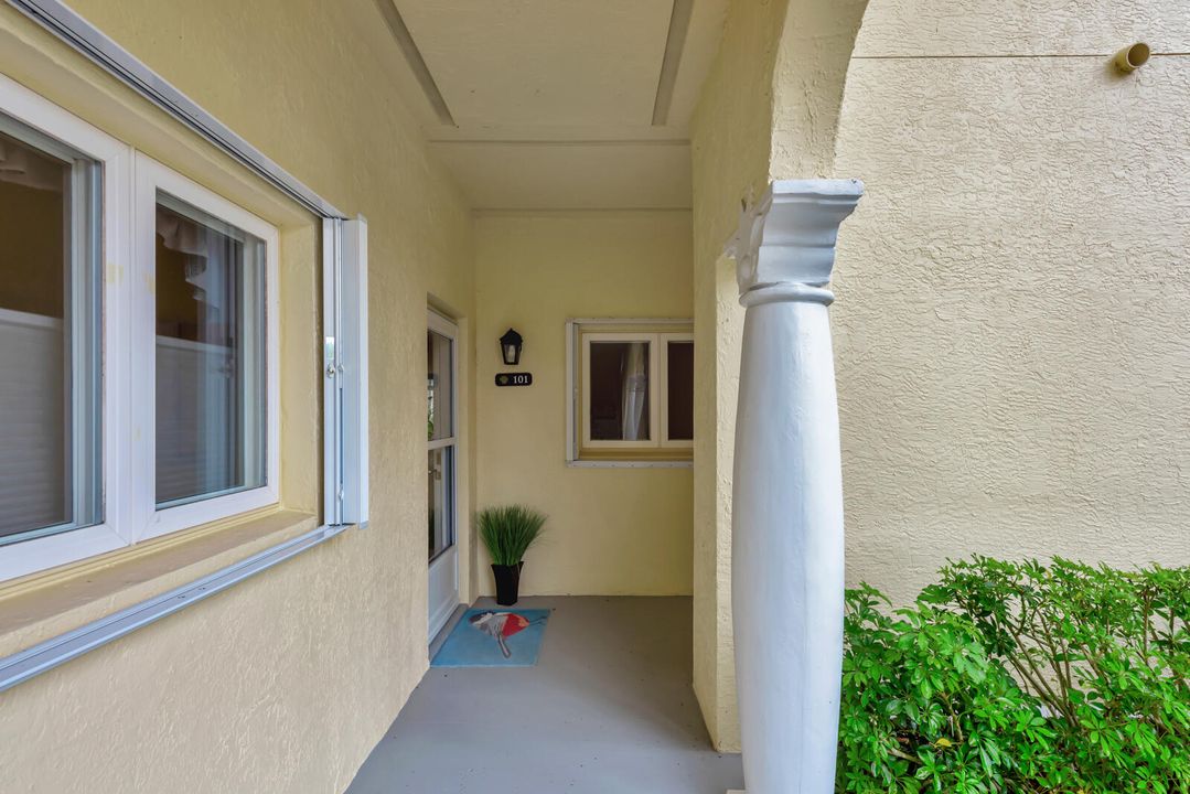 For Sale: $455,000 (2 beds, 2 baths, 1486 Square Feet)