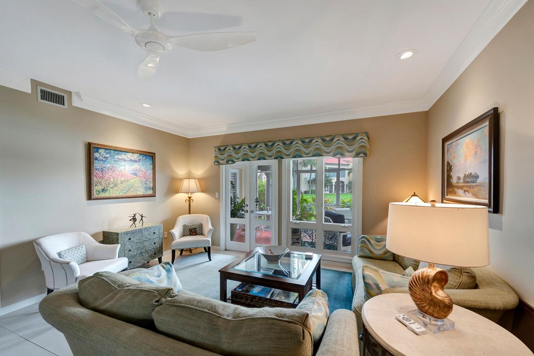 For Sale: $455,000 (2 beds, 2 baths, 1486 Square Feet)