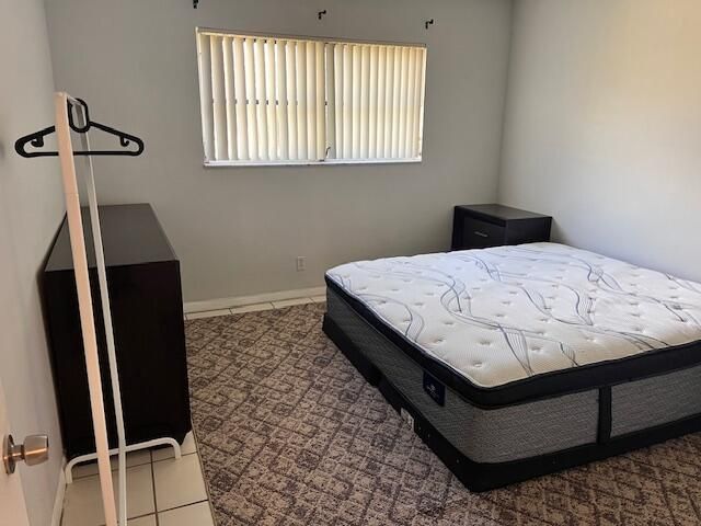 For Rent: $1,995 (1 beds, 1 baths, 738 Square Feet)