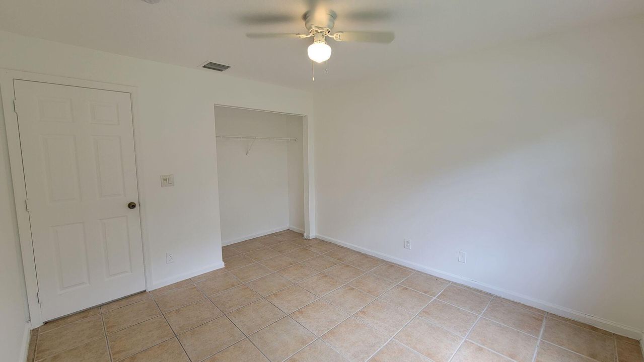 For Rent: $3,500 (3 beds, 2 baths, 1937 Square Feet)