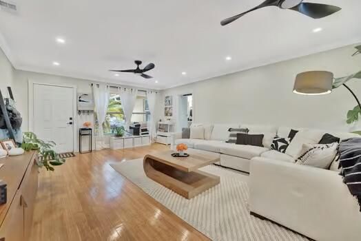 For Sale: $1,475,000 (3 beds, 2 baths, 1846 Square Feet)