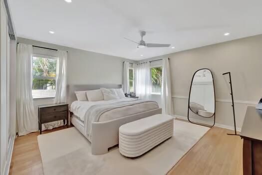 For Sale: $1,475,000 (3 beds, 2 baths, 1846 Square Feet)