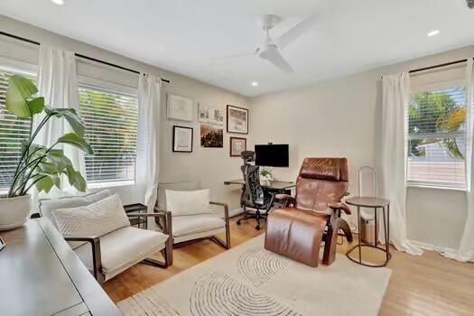 For Sale: $1,475,000 (3 beds, 2 baths, 1846 Square Feet)