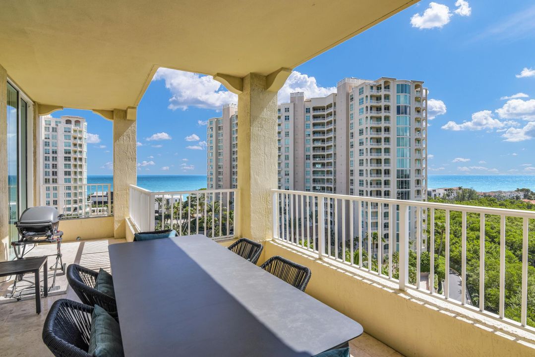 For Sale: $3,295,000 (3 beds, 3 baths, 2736 Square Feet)