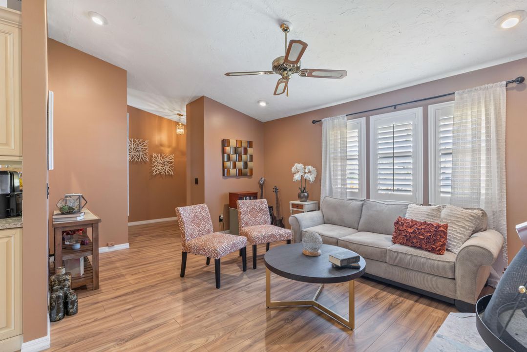 Active With Contract: $425,000 (3 beds, 2 baths, 1445 Square Feet)