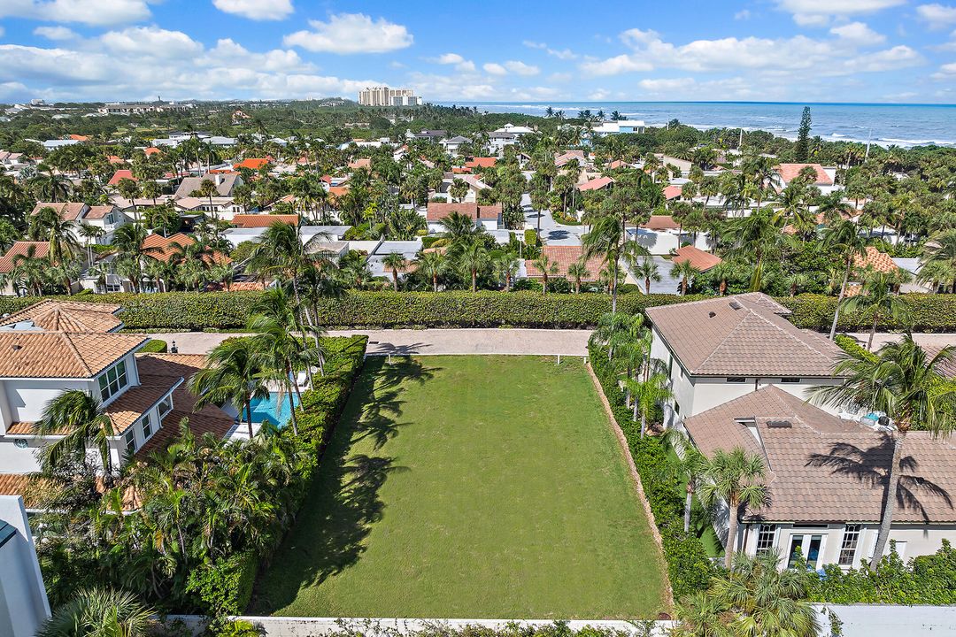 For Sale: $2,499,999 (0 beds, 0 baths, 0 Square Feet)