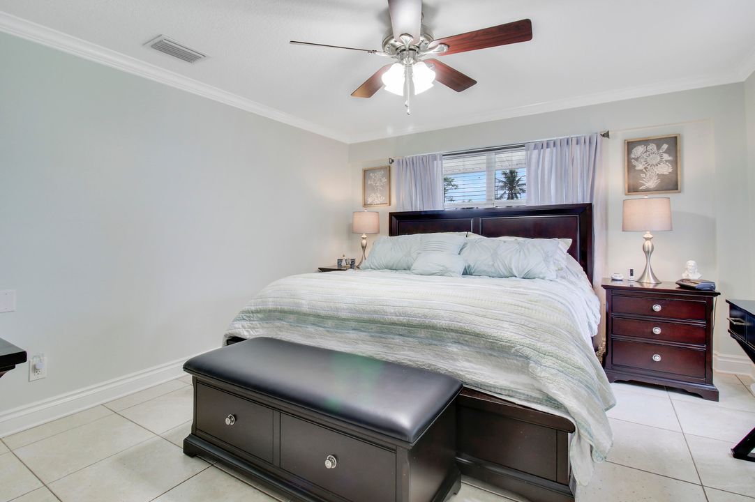 For Sale: $435,000 (3 beds, 2 baths, 1288 Square Feet)