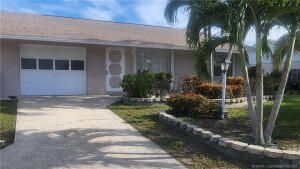 For Sale: $314,888 (3 beds, 2 baths, 1275 Square Feet)