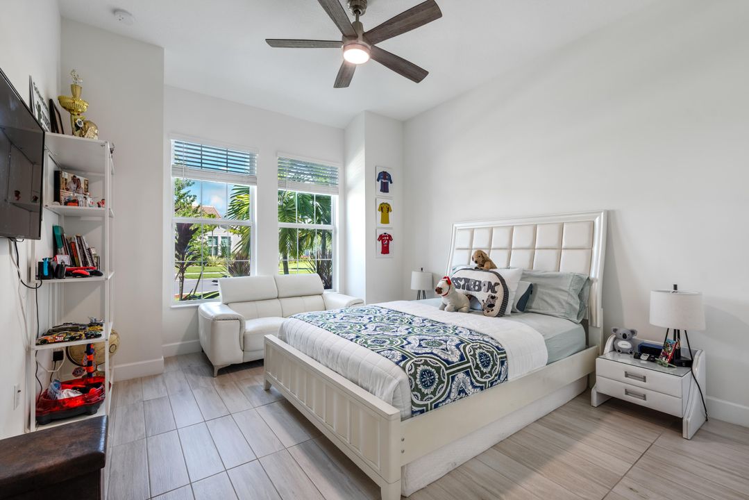 For Sale: $629,000 (3 beds, 2 baths, 1920 Square Feet)