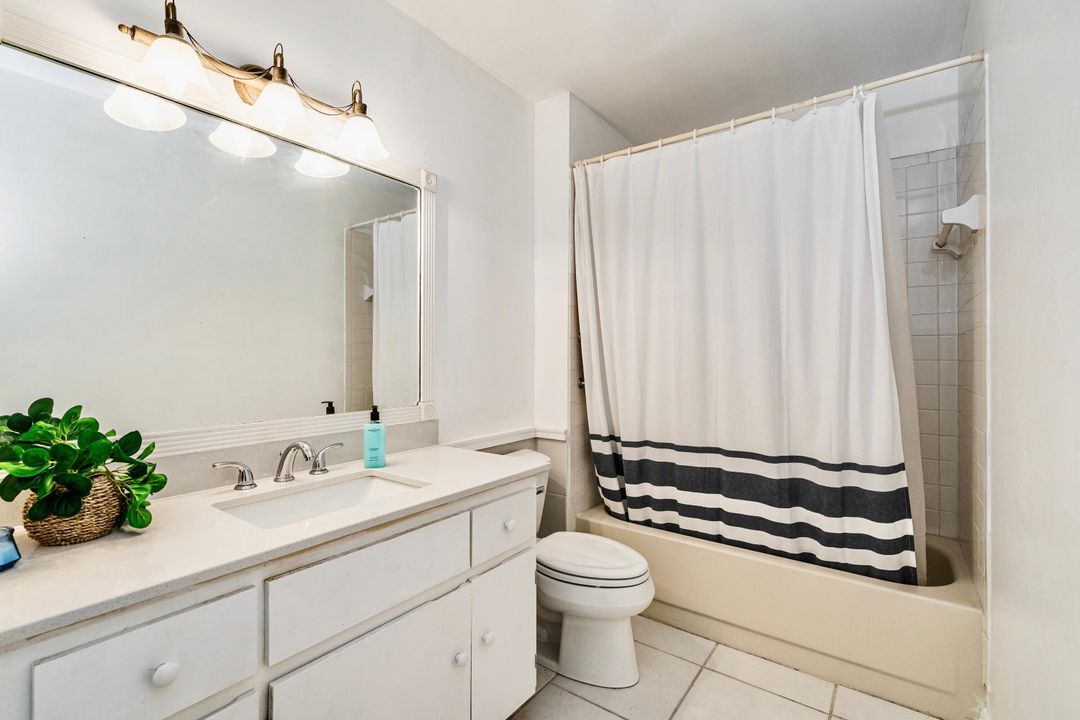 For Sale: $355,000 (2 beds, 2 baths, 1344 Square Feet)