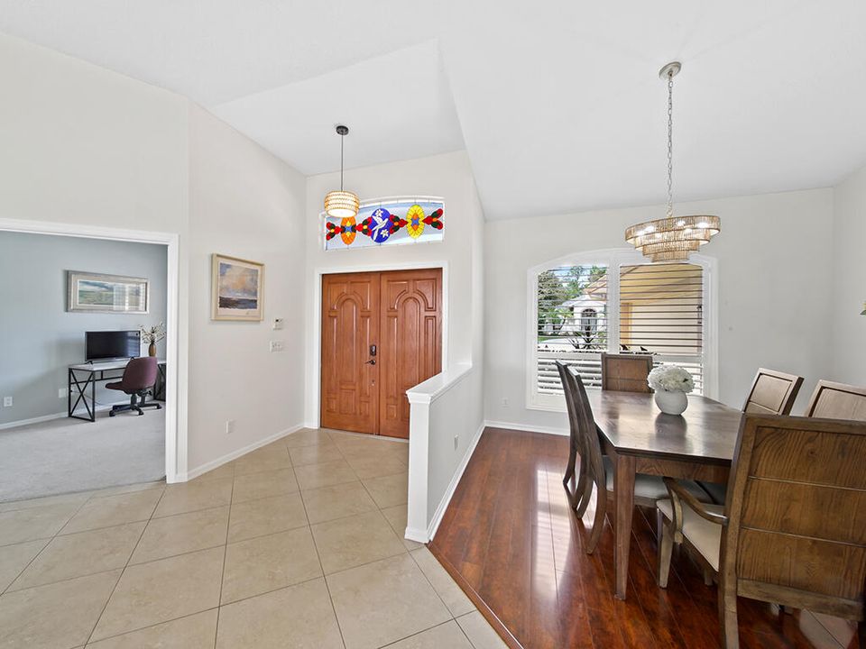 For Sale: $737,500 (3 beds, 2 baths, 2442 Square Feet)