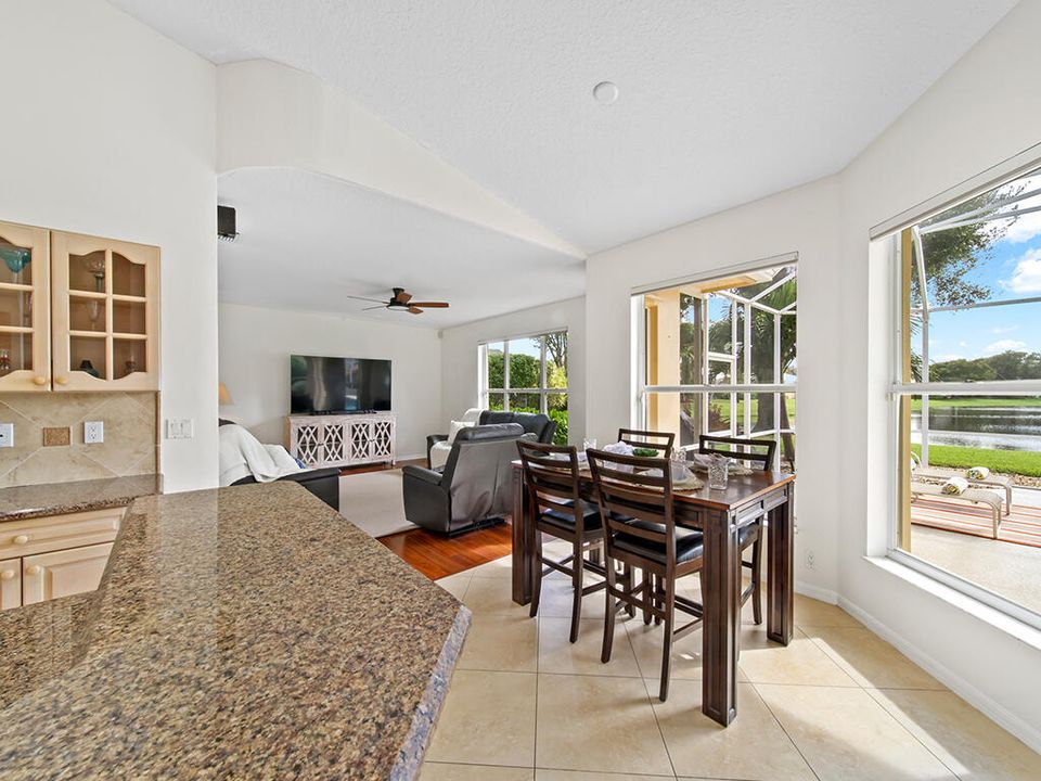 For Sale: $737,500 (3 beds, 2 baths, 2442 Square Feet)