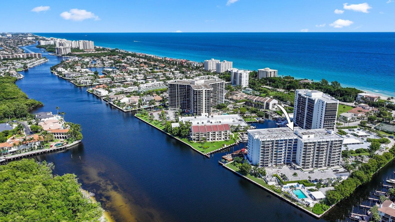 For Sale: $999,999 (2 beds, 2 baths, 1372 Square Feet)