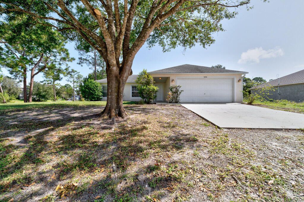 For Sale: $294,500 (3 beds, 2 baths, 1248 Square Feet)