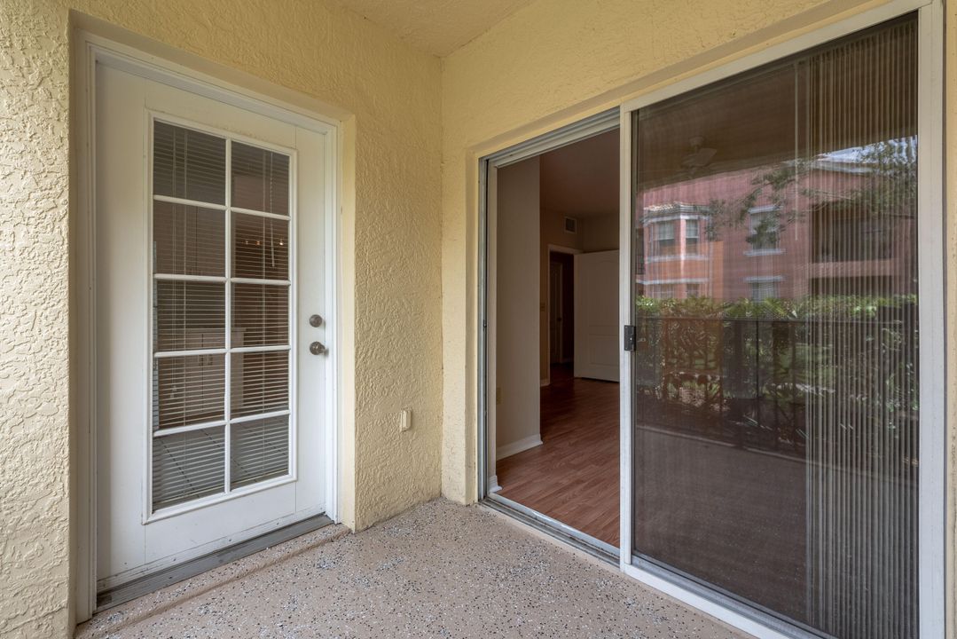 For Sale: $239,900 (2 beds, 2 baths, 1253 Square Feet)