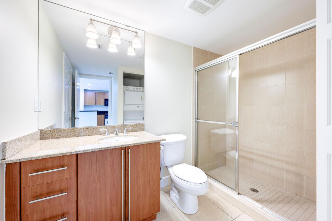 For Sale: $475,000 (2 beds, 2 baths, 1130 Square Feet)