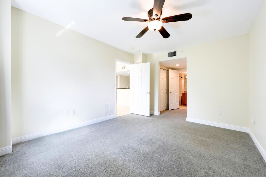 For Sale: $475,000 (2 beds, 2 baths, 1130 Square Feet)