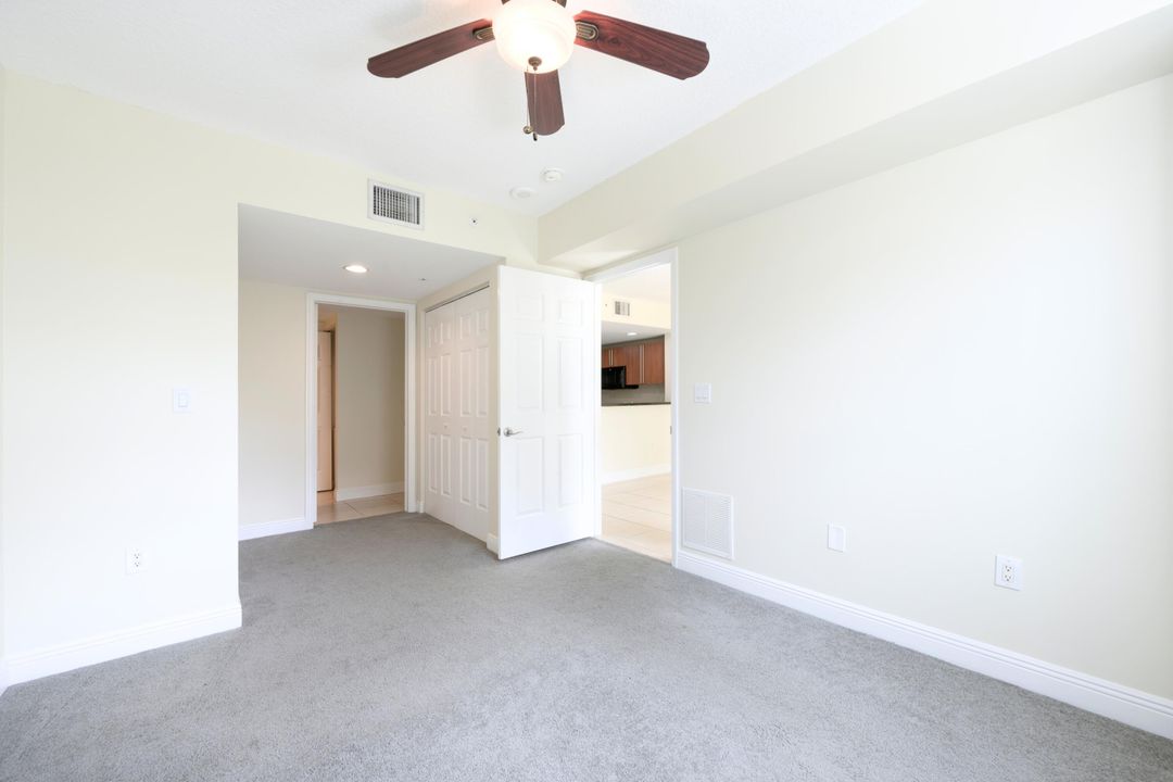 For Sale: $475,000 (2 beds, 2 baths, 1130 Square Feet)