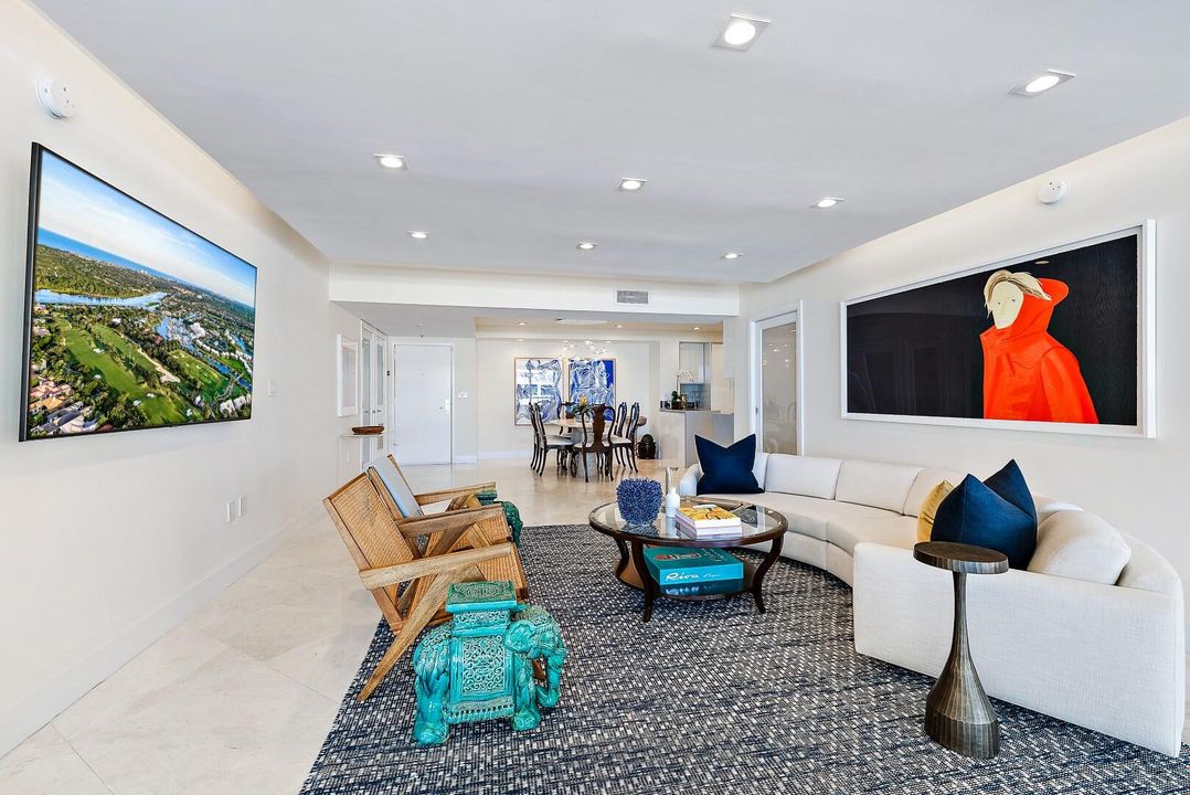 For Sale: $2,650,000 (2 beds, 2 baths, 1495 Square Feet)