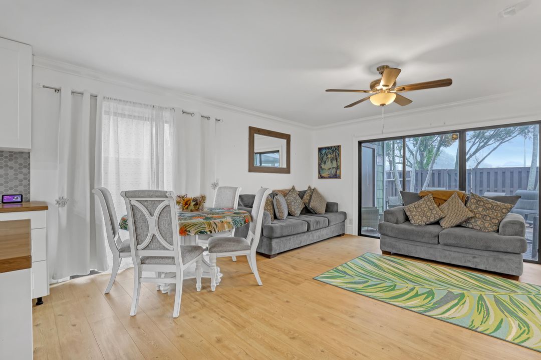 For Sale: $370,000 (3 beds, 2 baths, 1396 Square Feet)