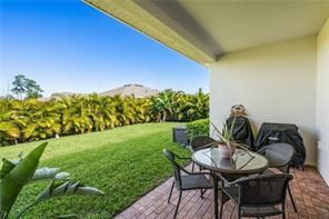 For Sale: $540,000 (3 beds, 2 baths, 1915 Square Feet)