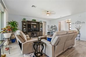 For Sale: $540,000 (3 beds, 2 baths, 1915 Square Feet)