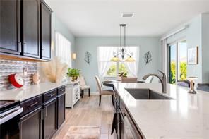 For Sale: $540,000 (3 beds, 2 baths, 1915 Square Feet)