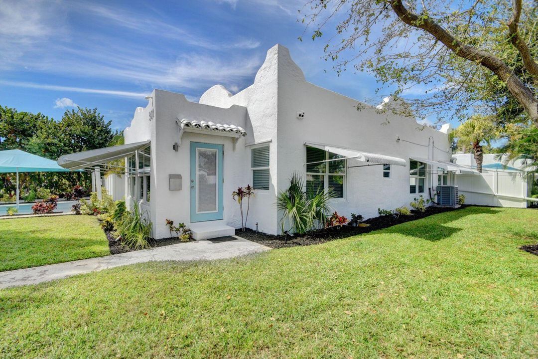 En Venta: $1,599,000 (4 camas, 3 baños, 1962 Pies cuadrados)