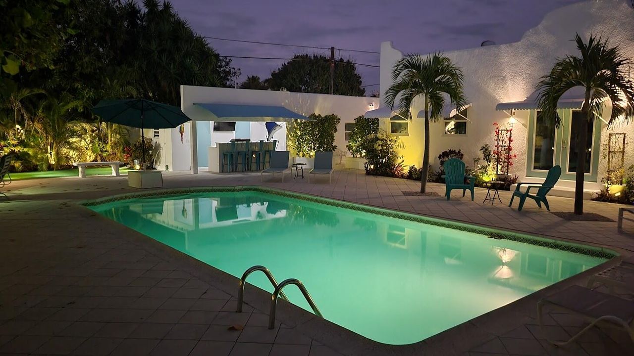 En Venta: $1,599,000 (4 camas, 3 baños, 1962 Pies cuadrados)