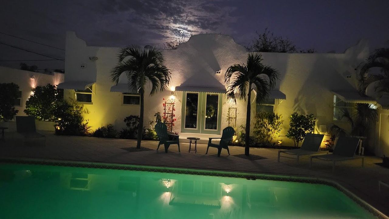 En Venta: $1,599,000 (4 camas, 3 baños, 1962 Pies cuadrados)