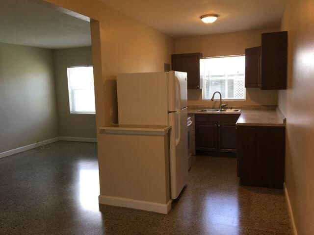 For Rent: $1,475 (1 beds, 1 baths, 576 Square Feet)