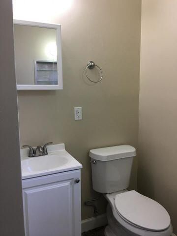 For Rent: $1,475 (1 beds, 1 baths, 576 Square Feet)