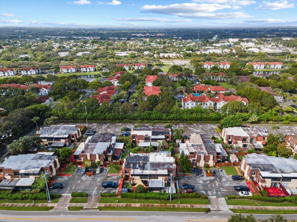 For Sale: $375,000 (3 beds, 2 baths, 1157 Square Feet)