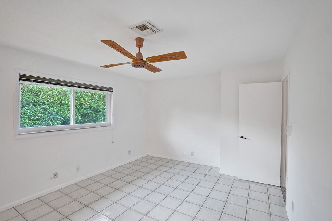 For Sale: $535,000 (3 beds, 2 baths, 1697 Square Feet)