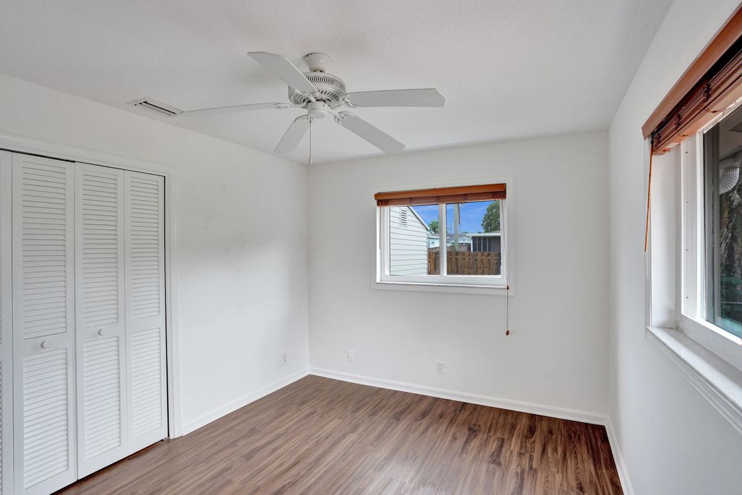 For Sale: $535,000 (3 beds, 2 baths, 1697 Square Feet)