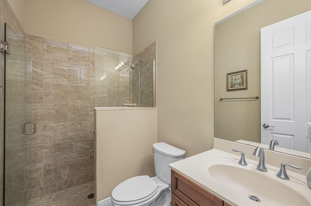 For Sale: $679,900 (3 beds, 2 baths, 2106 Square Feet)