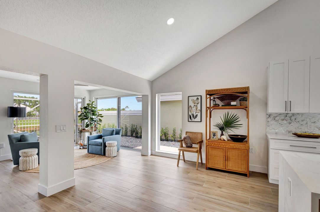 For Sale: $839,000 (3 beds, 2 baths, 2271 Square Feet)