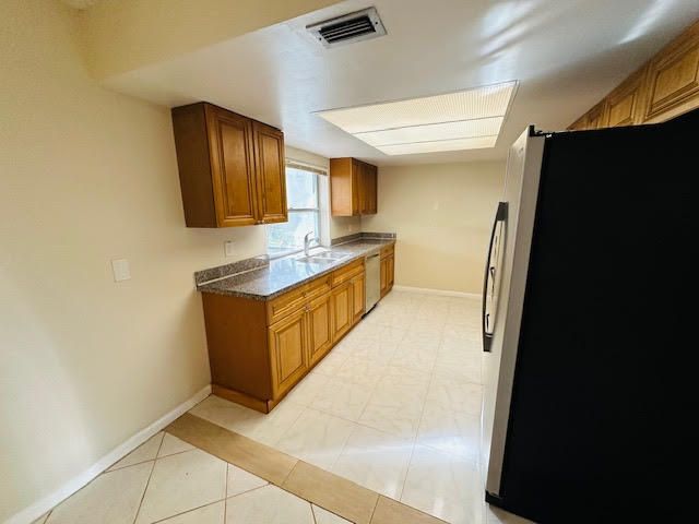 For Sale: $739,900 (3 beds, 2 baths, 1612 Square Feet)