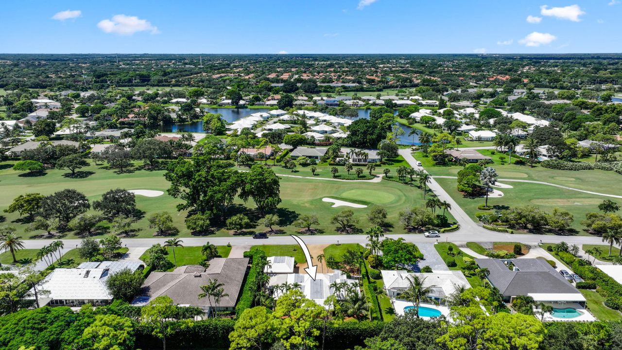 For Sale: $1,649,000 (3 beds, 3 baths, 2646 Square Feet)