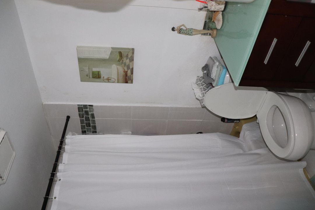 En Venta: $150,000 (2 camas, 2 baños, 920 Pies cuadrados)