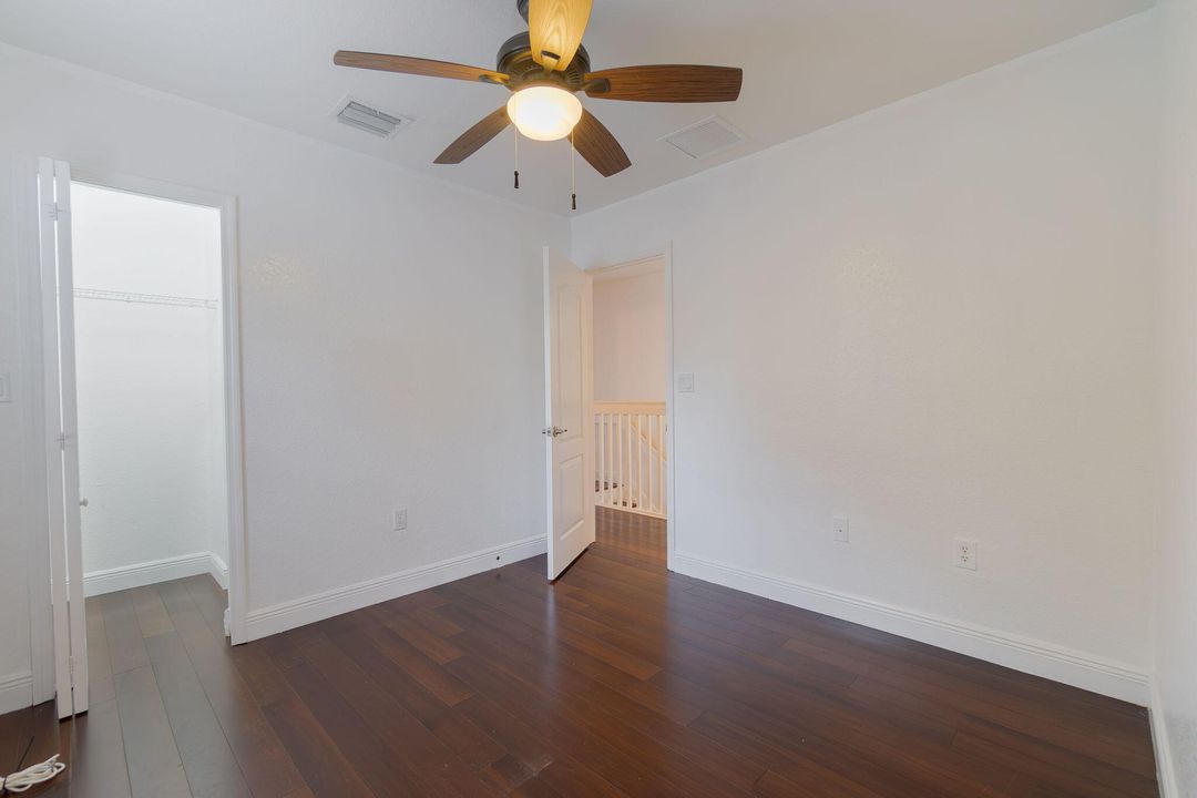 For Sale: $455,000 (3 beds, 2 baths, 1470 Square Feet)