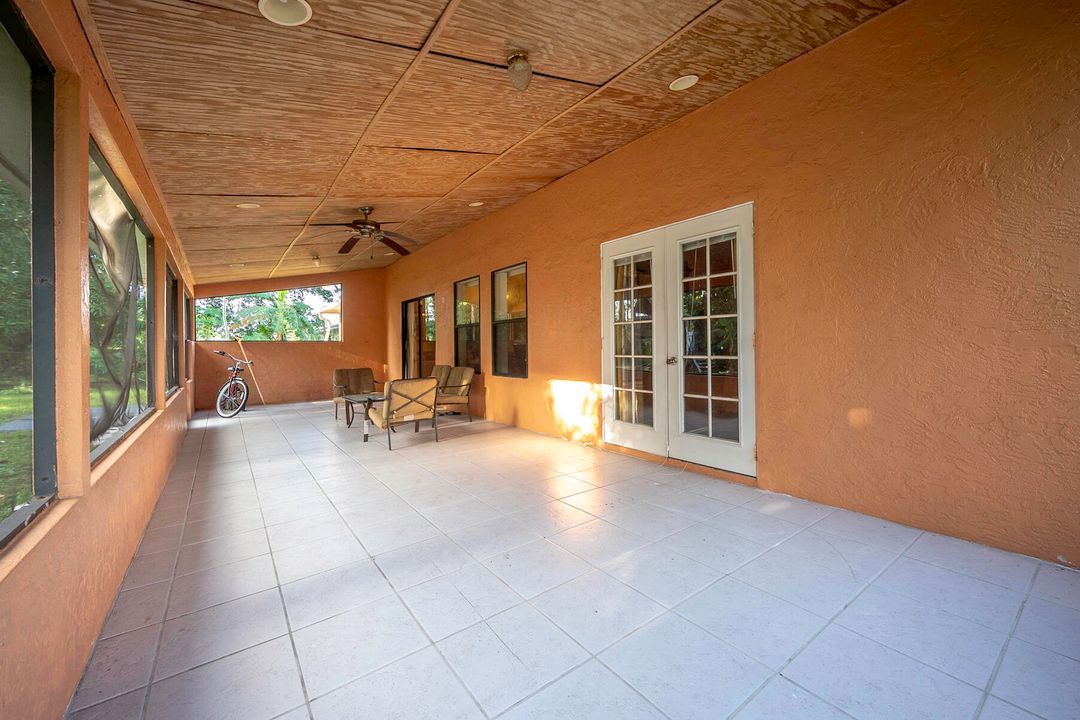 For Sale: $360,000 (3 beds, 2 baths, 1410 Square Feet)