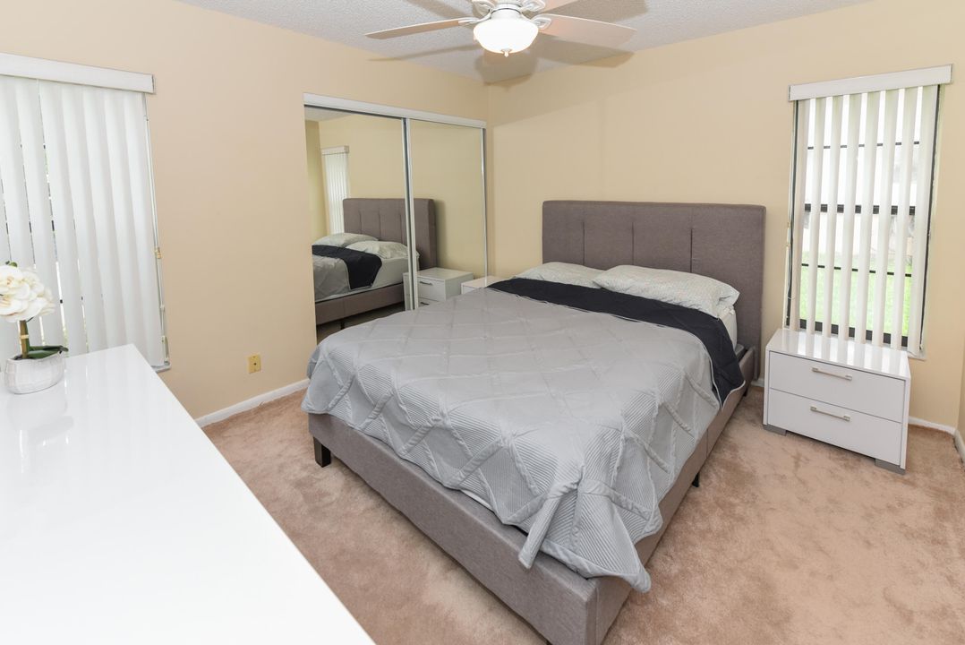 For Sale: $359,900 (2 beds, 2 baths, 1654 Square Feet)