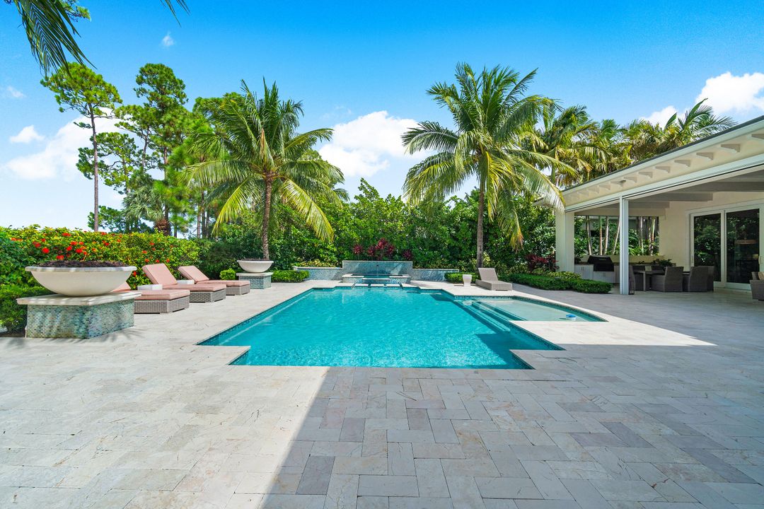 For Sale: $6,800,000 (4 beds, 4 baths, 4361 Square Feet)