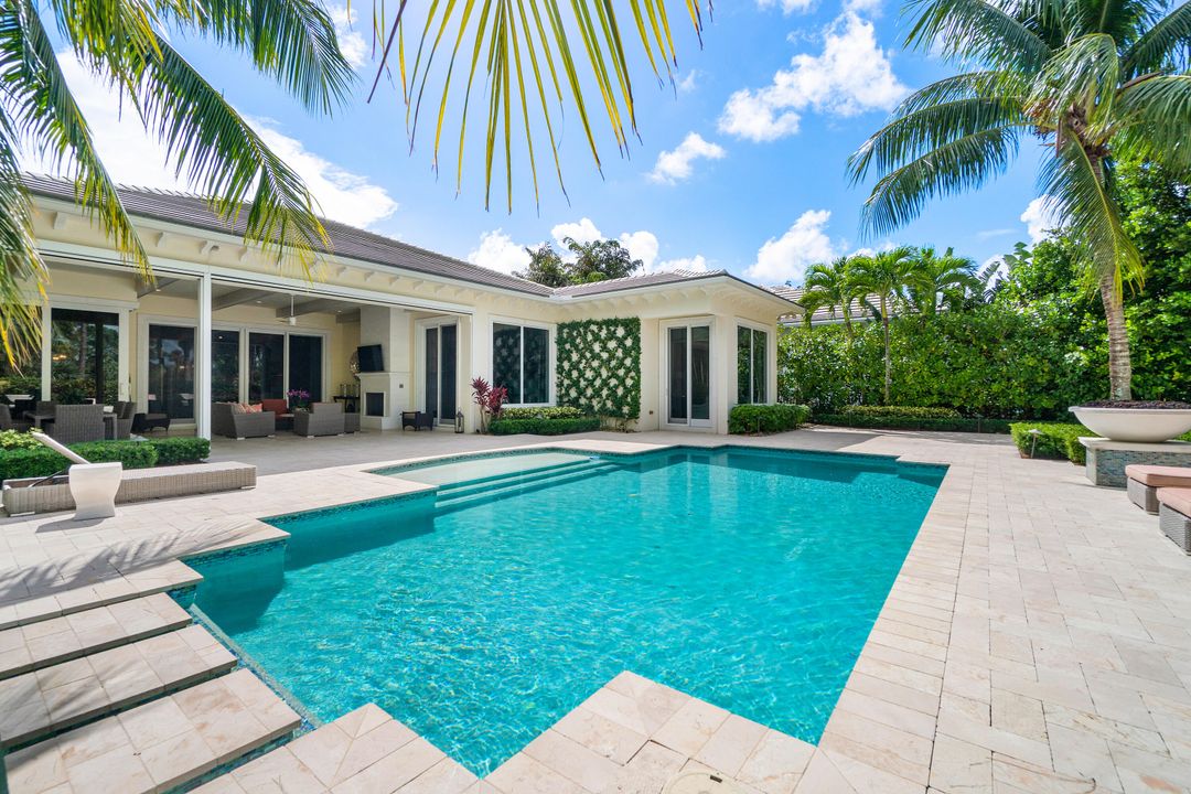 For Sale: $6,800,000 (4 beds, 4 baths, 4361 Square Feet)