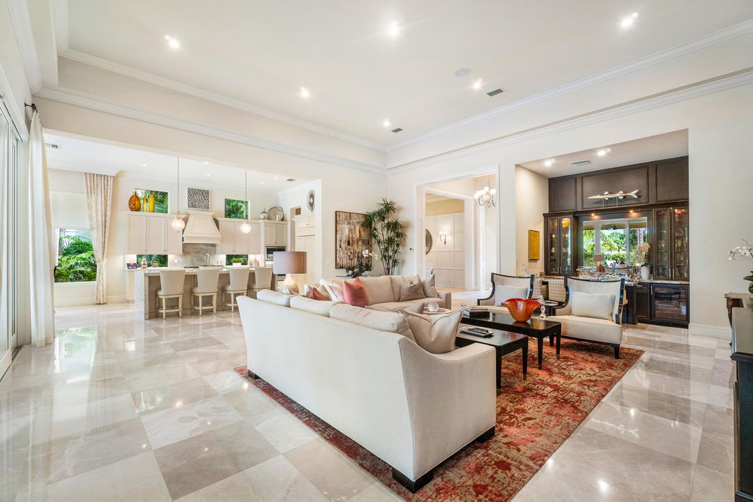 For Sale: $6,800,000 (4 beds, 4 baths, 4361 Square Feet)