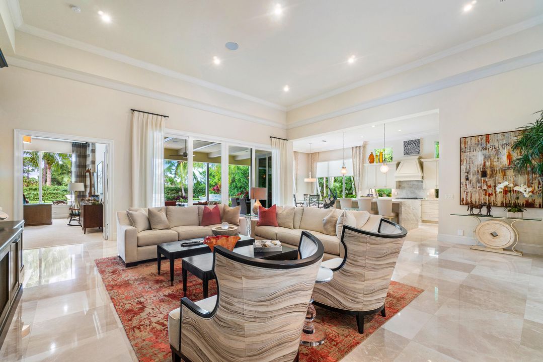 For Sale: $6,800,000 (4 beds, 4 baths, 4361 Square Feet)