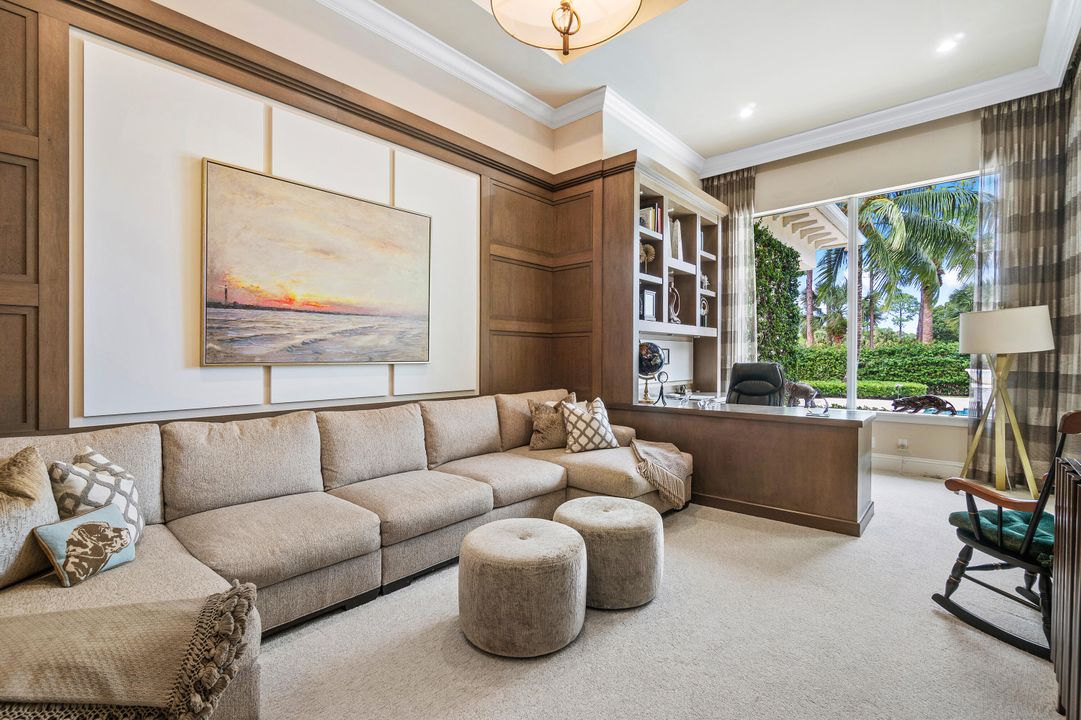 For Sale: $6,800,000 (4 beds, 4 baths, 4361 Square Feet)