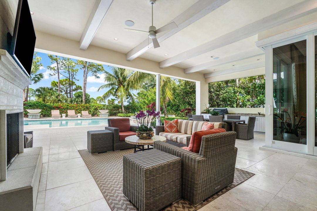 For Sale: $6,800,000 (4 beds, 4 baths, 4361 Square Feet)