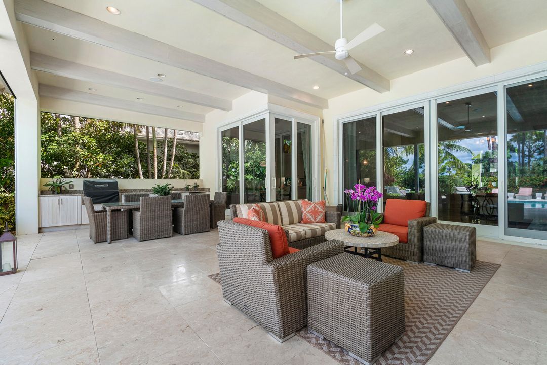 For Sale: $6,800,000 (4 beds, 4 baths, 4361 Square Feet)